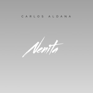 Nenita by Carlos Aldana