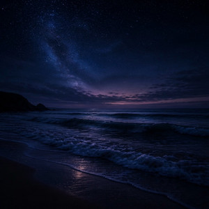 Emergence by VIOLET INDIGO