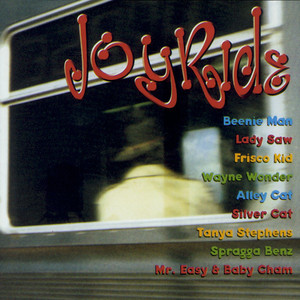 HEAD/HEY-Z GIRL-NG BASHMENT その他