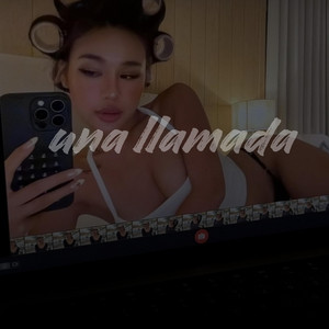 Una Llamada by Makency
