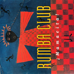 The Meaning Of The Blues album cover