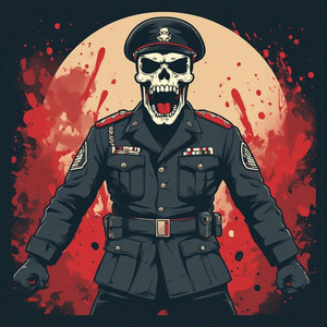 Attention - Radio Edit by Drokz
