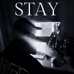 STAY