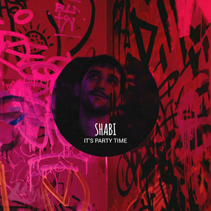 Mystic Loop by Shabi