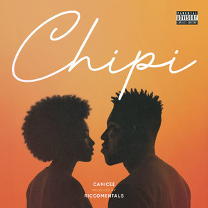 Canicee - CHIPI