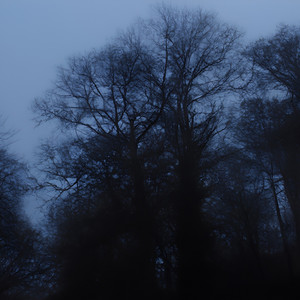 RUNNING OUT OF TIME by jay.mp3, Sxnctuary