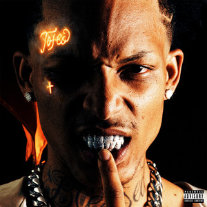 MOOD (feat. MulattoSir) by Armando Castillo, Rural2k, MulattoSir
