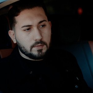 Atakan Hanoğlu - Ağlarım