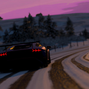 Bass Boosted Beats - Crypto Trader