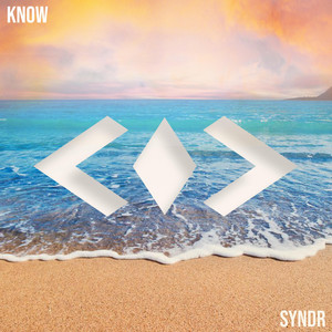 Know