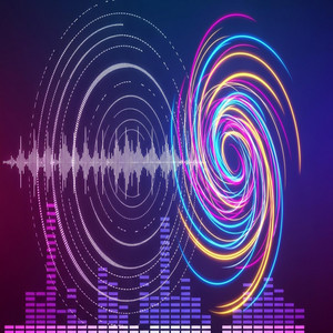 Lost In Your Beat by Baby it