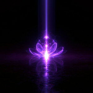 639 Hz Connecting and Harmonious Relationships by 639Hz Heart Chakra Harmony
