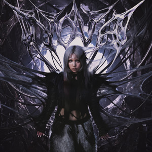 NOVA feat.Kenta Koie by 星熊南巫, Kenta Koie