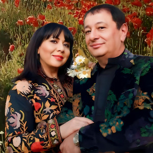 Alesis - Te-Aș Îmbrăca in Flori
