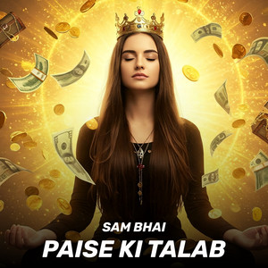 Sam Bhai - Paise Ki Talab