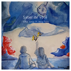 Saber de Você