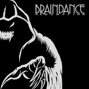 Relentless by Braindance