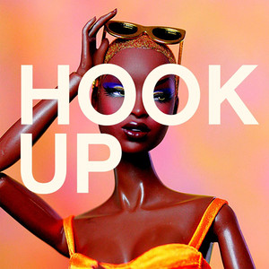 Hook Up by Prince Dolla