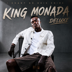LAEF by King Monada, Kaycherlow NLL