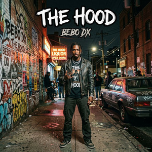 The Cavs by Bebo DX