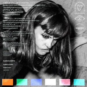 Sugareater by House of Warmth