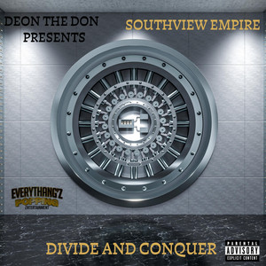Bad Guys by Southview Empire, Deon the Don, Swauve, Young Tay