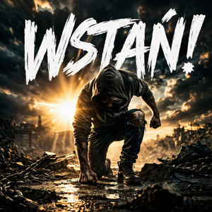 Wstań! by S.C.O.P.D