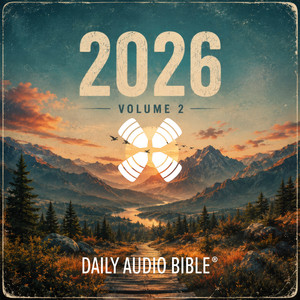 Ephesians 3 by DAB Music