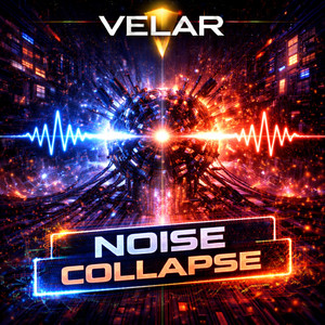 Noise Collapse by Velar