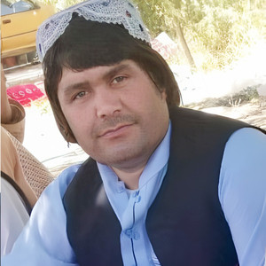 Khan Showqi - Domra Hum Sada Na You