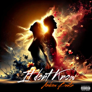It Dont Know by ANDREW BEATZ