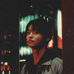 Abdimanap - Сары кыз