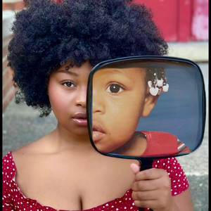 Letaarella - missin' you