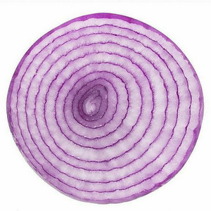 jellyweir - ตอนนี้มันดึกเเล้วให้ผมไปส่งไหม