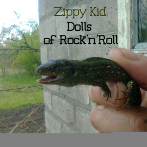 Dolls of Rock'n'Roll