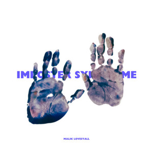 Portada de en(Joy)