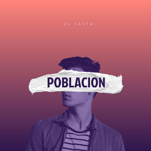 Poblacion by EL TAYTA
