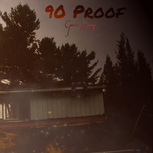 90 Proof