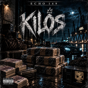 Kilos by Echo 149