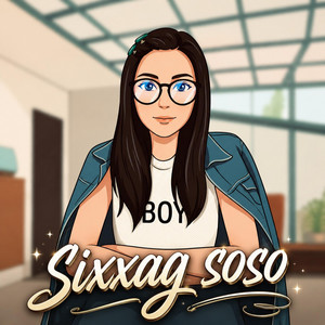 ยังหายใจอยู่ by Sixxag soso