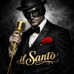 Mia Mia Mia by il Santo