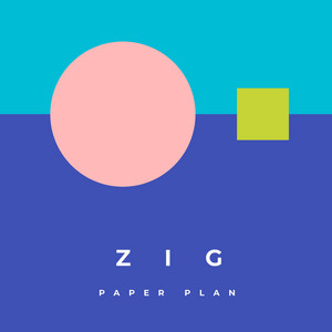 ZIG
