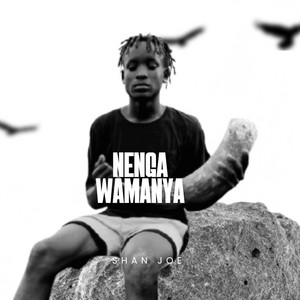 Nenga Wamanya