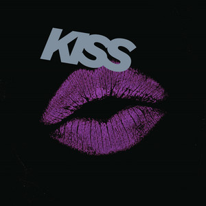 Kiss by nicholas.mp4
