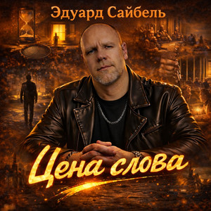 Не по сценарию by Eduard Seibel
