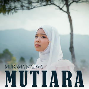 Murama Najwa poster