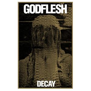 Godflesh — Master and Slave (2026)