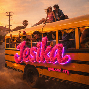 Jesika