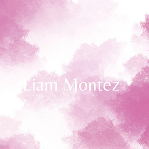 Velvet Night red by Liam montez