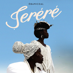 Serere by Obanicoal